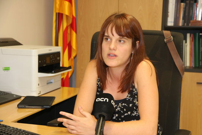 Agencia Catalana de Noticias