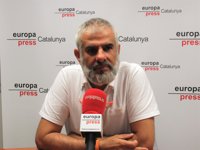 Cs pide comparecer a cuatro consellers para "controlar" si implementan la República