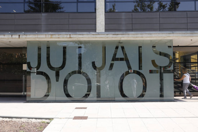 Agencia Catalana de Noticias