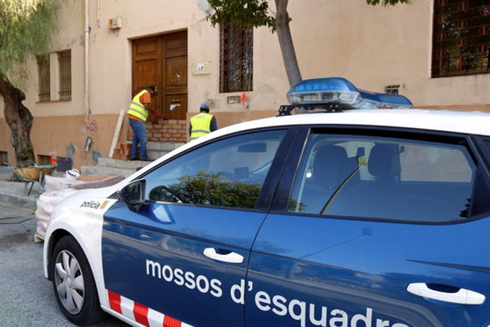 Agencia Catalana de Noticias