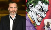 A Joaquin Phoenix no le importa nada lo que opines de su Joker