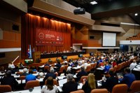 La Cepal estima un retroceso del 0,3% para la economía argentina este año