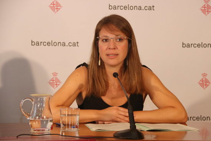 Agencia Catalana de Noticias
