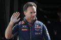 Horner: "No le hemos hecho ninguna oferta a Alonso para 2019"
