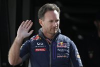 Horner: "No le hemos hecho ninguna oferta a Alonso para 2019"