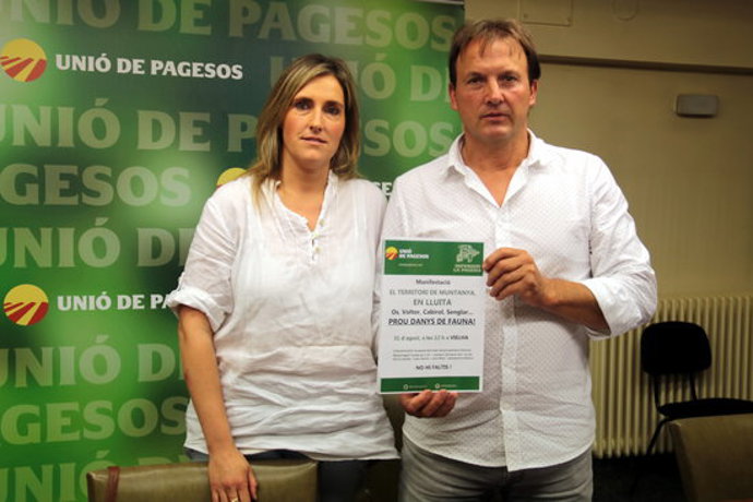 Agencia Catalana de Noticias