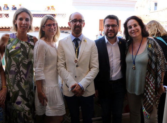Agencia Catalana de Noticias
