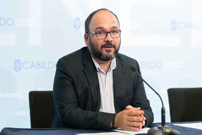 José Antonio Valbuena