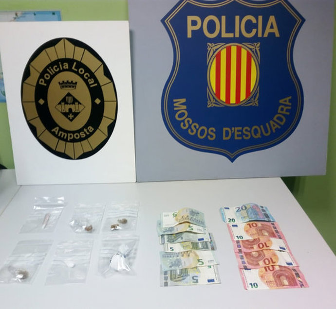 Agencia Catalana de Noticias