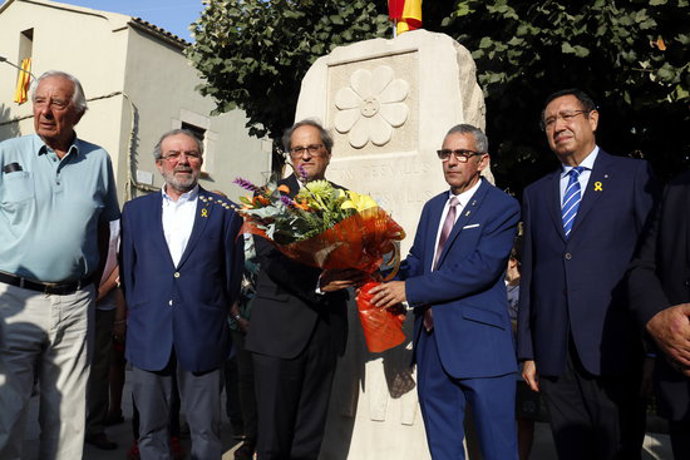 Agencia Catalana de Noticias