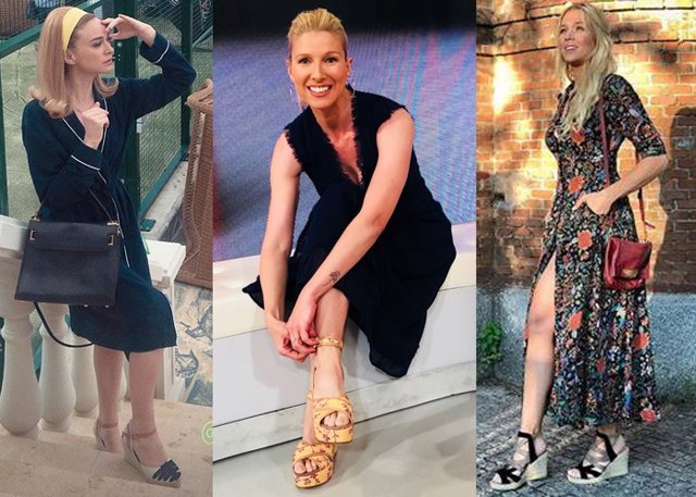 ALPARGATAS TONI PONS