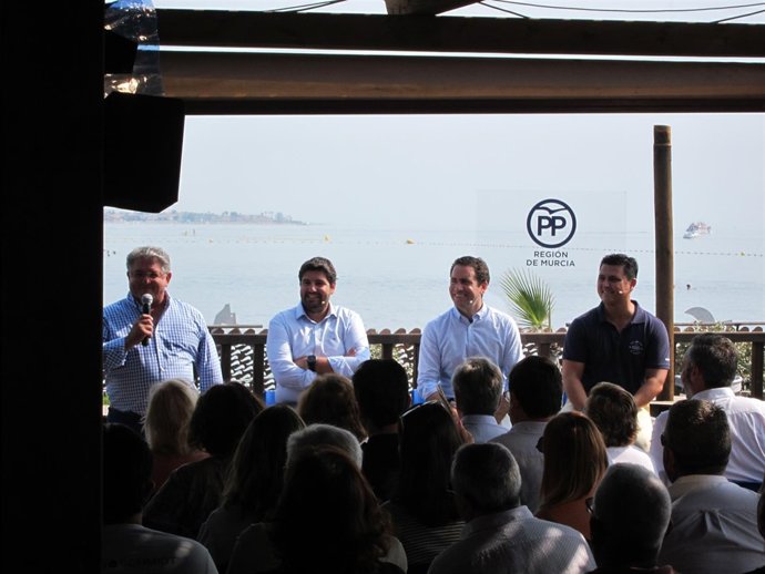 Vídeo de la noticia