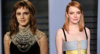 Emma Watson sustituye a Emma Stone en la nueva versión de Mujercitas