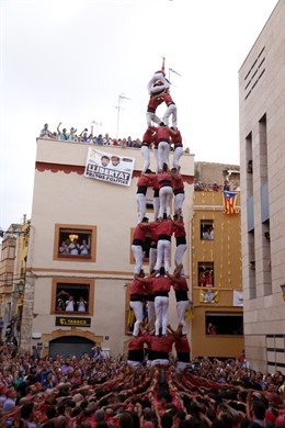 Agencia Catalana de Noticias