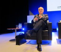 Jueces para la Democracia considera "correcta" la personación del Gobierno en el procedimiento contra Llarena en Bélgica