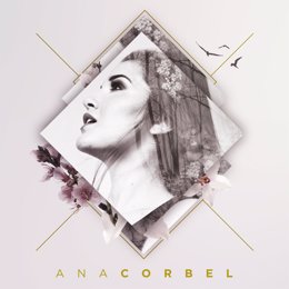Disco Ana Corbel