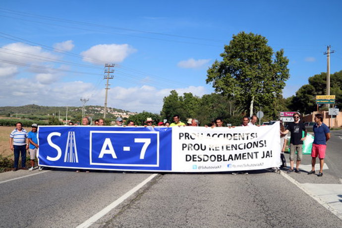 Agencia Catalana de Noticias
