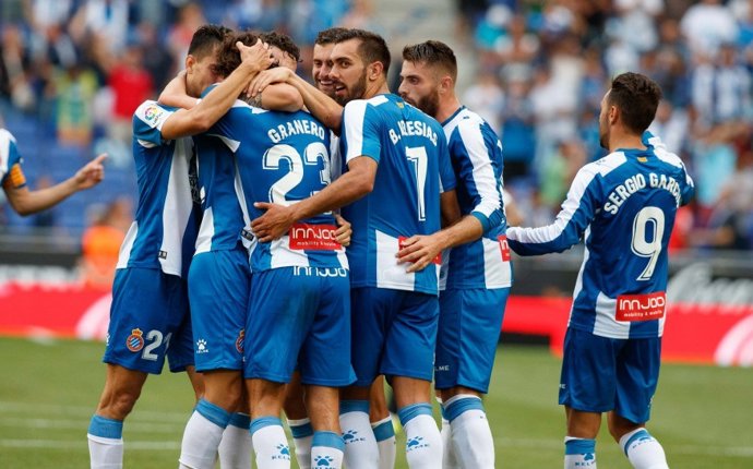 Espanyol