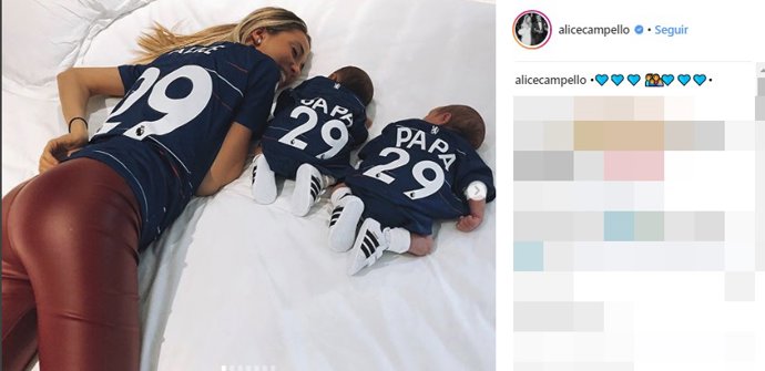 Vídeo de la noticia