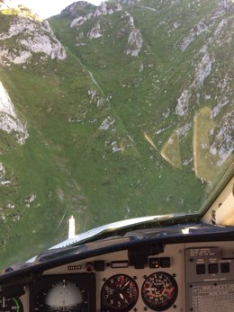 Vídeo de la noticia