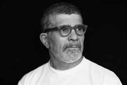 David Mamet