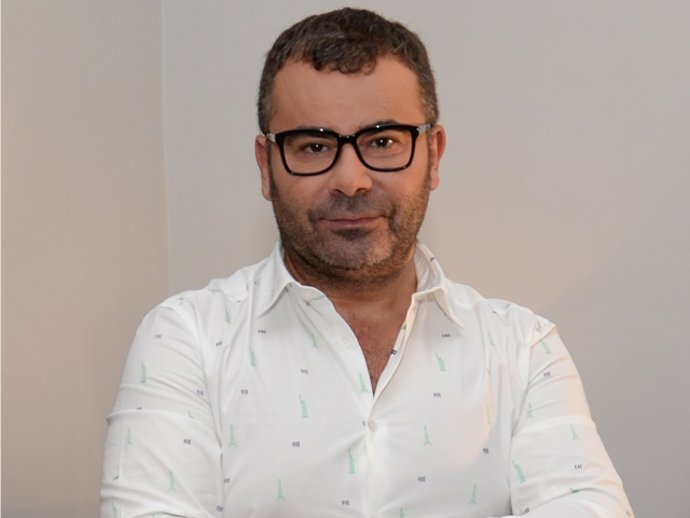 JORGE JAVIER VÁZQUEZ