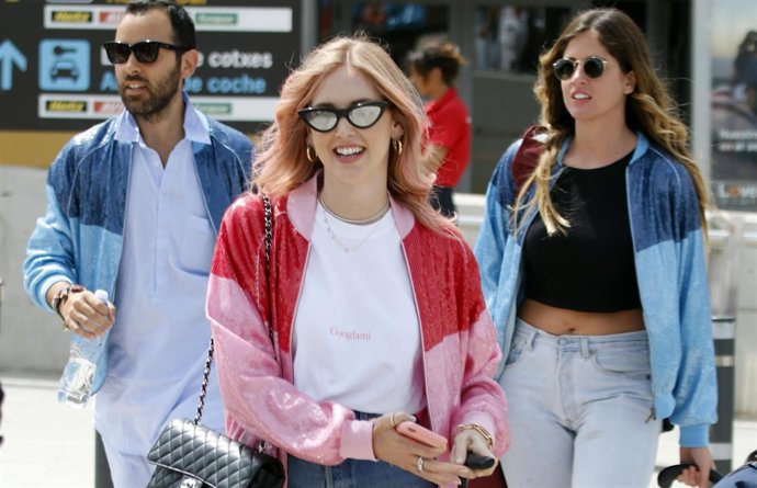 Vídeo de la noticia