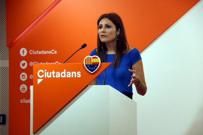 Agencia Catalana de Noticias