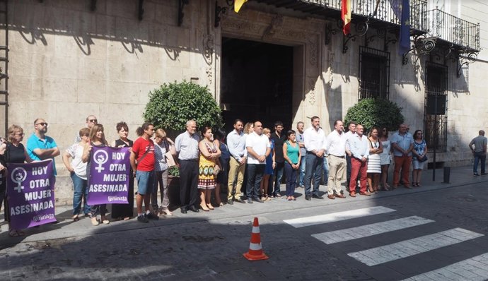 Vídeo de la noticia