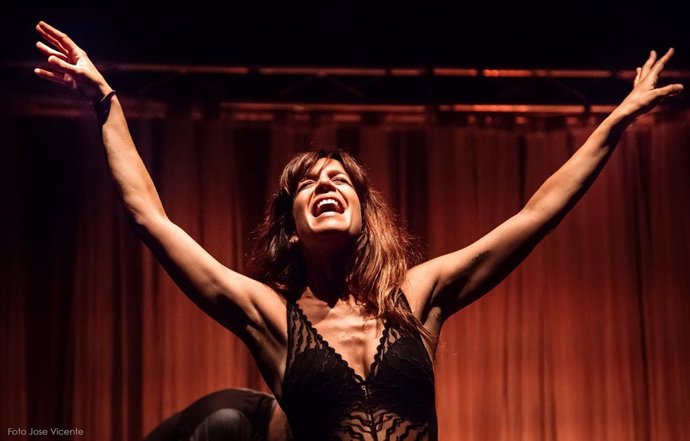 Felicidad de Tenemos Gato 27-8-2018