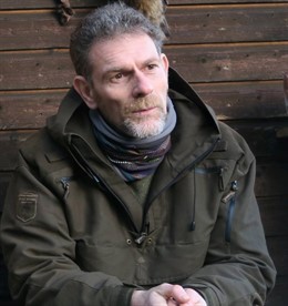 Jos Brech,reclamat per l'agressió sexual i l'assassinat d'un nen d'11 anys