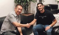 Gonçalo Guedes regresa al Valencia