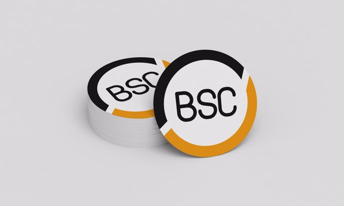 Token BSC