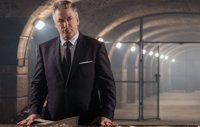 Alec Baldwin será el padre de Batman en la película de Joker