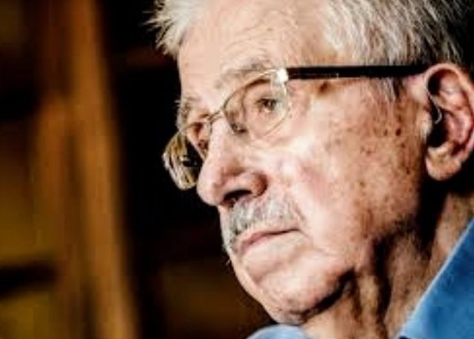 Josep Fontana