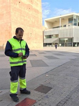 Aigües de l'Horta reduce su huella de carbono