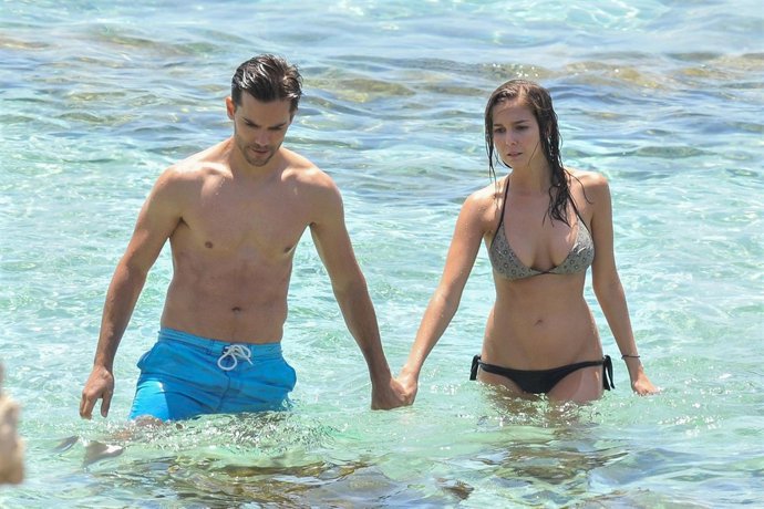 Vídeo de la noticia