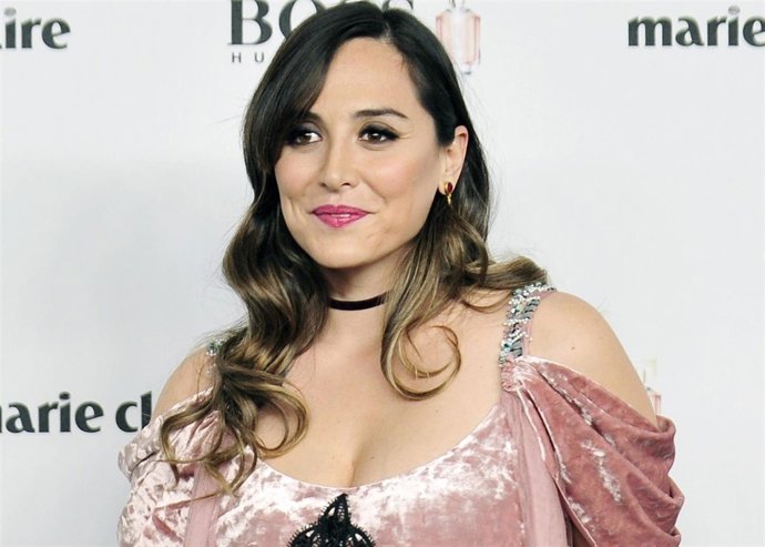 TAMARA FALCÓ