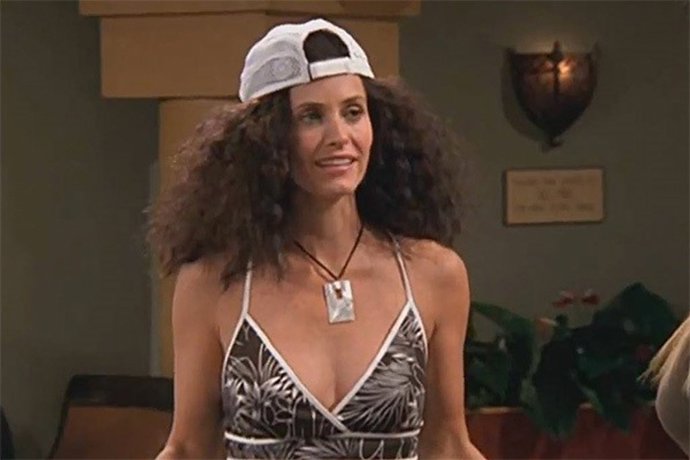 ¿PIEL RESECA Y CABELLO ESTROPEADO Y SIN BRILLO?