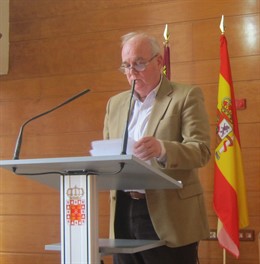 Eduardo Martínez-Oliva