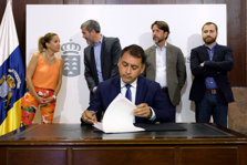 José Manuel Bermúdez