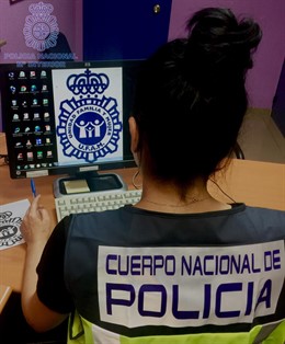 [Grupoasturias] Nota De Prensa Sobre Grabaciones A Menores.