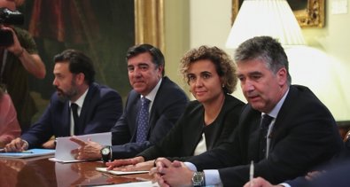 Nacional