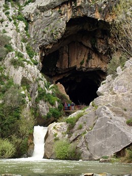 Nuevo modelo de gestión del uso público en los espacios naturales