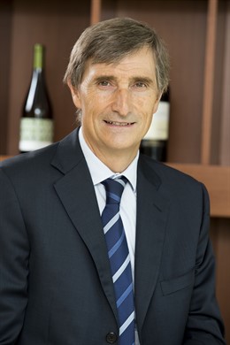 Javier Pagés