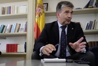 El PP avisa a Sánchez contra un "diálogo tramposo" en Venezuela que sólo sirva para "blanquear" a Maduro