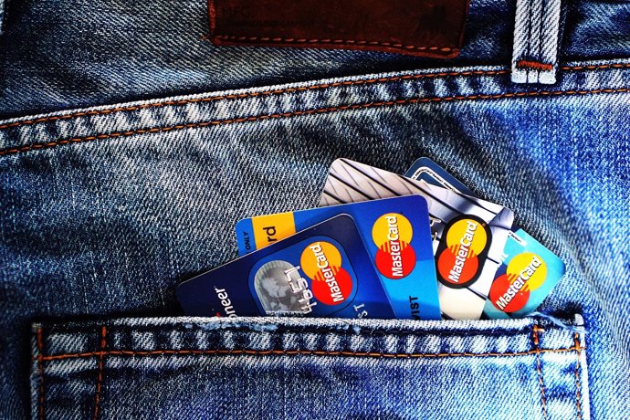Hackean 825 tarjetas de crédito emitiidas en Chile