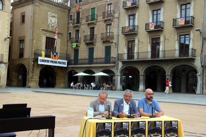 Agencia Catalana de Noticias