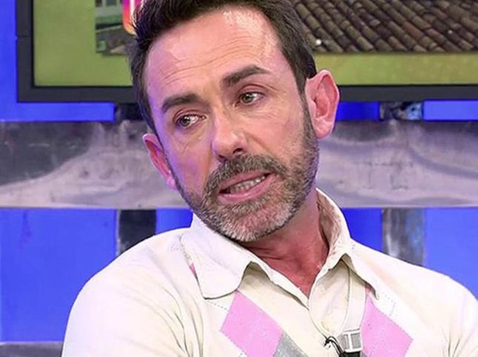 JESUS MANUEL ABANDONA SÁLVAME