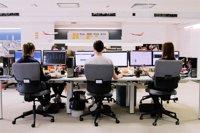 eDreams despega un 6,5% en Bolsa tras presentar beneficios en su primer trimestre